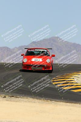 media/May-06-2023-PCA San Diego (Sat) [[abb7014659]]/Orange Group/Session 4 (Turn 12)/